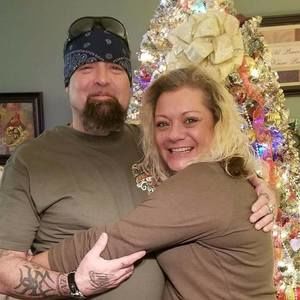 Meet your Posher, Billy